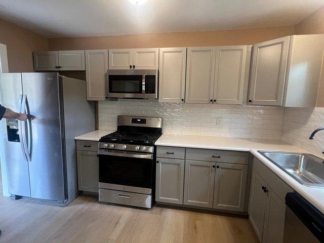 House for sale in Reavilon Addition, Greenville