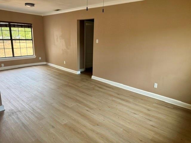 House for sale in Crest View Addition, Greenville