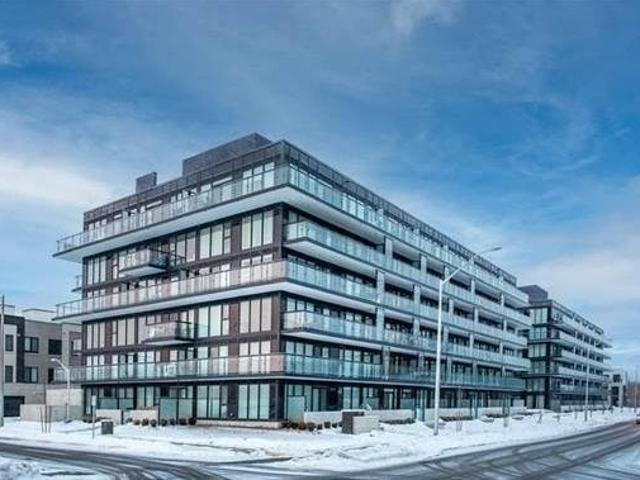House for rent in Burlington