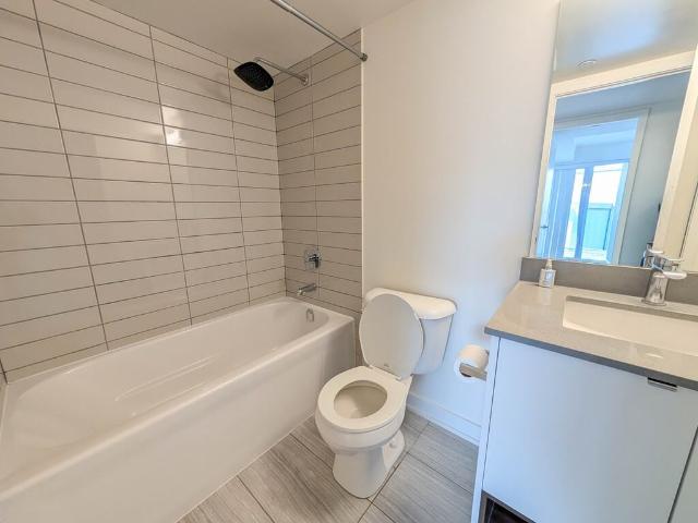 Apartment for rent in Burlington, Ontario