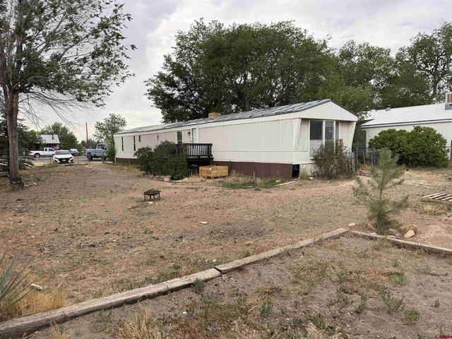 House for sale in Montezuma, Colorado