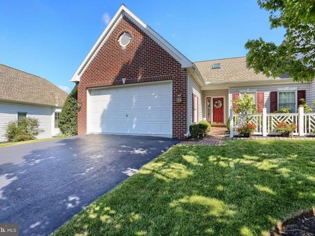 Townhouse for sale in Camp Hill, Cumberland County