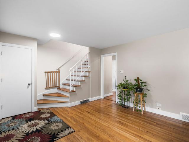 House for sale in Deerfield, Illinois