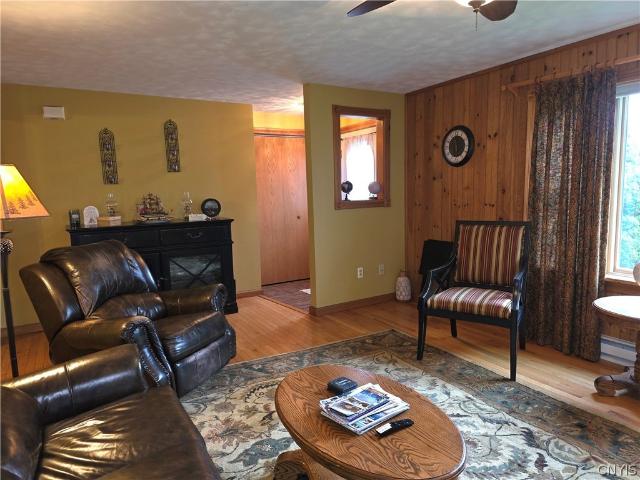 House for sale in Chippewa Bay, New York