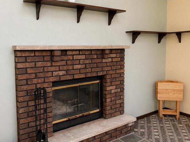 House for sale in Dingmans Ferry, Pennsylvania