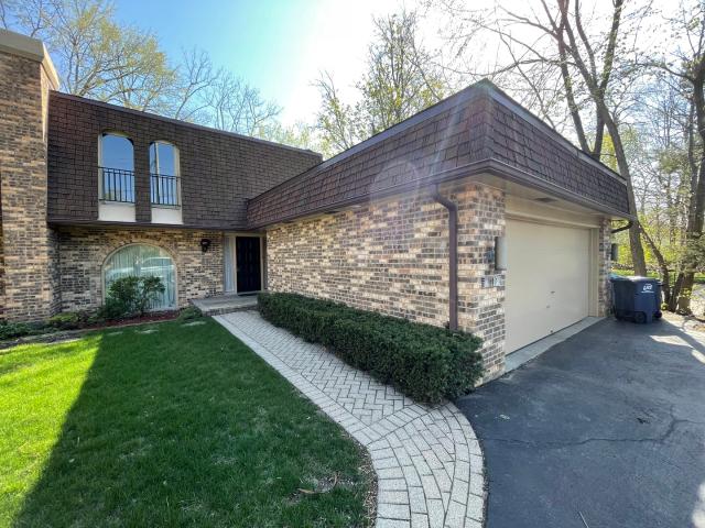 Property for rent in Deerfield, Illinois