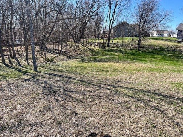 Land for sale in Detroit Lakes, Becker County