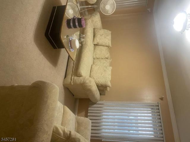 House for sale in Linden, New Jersey