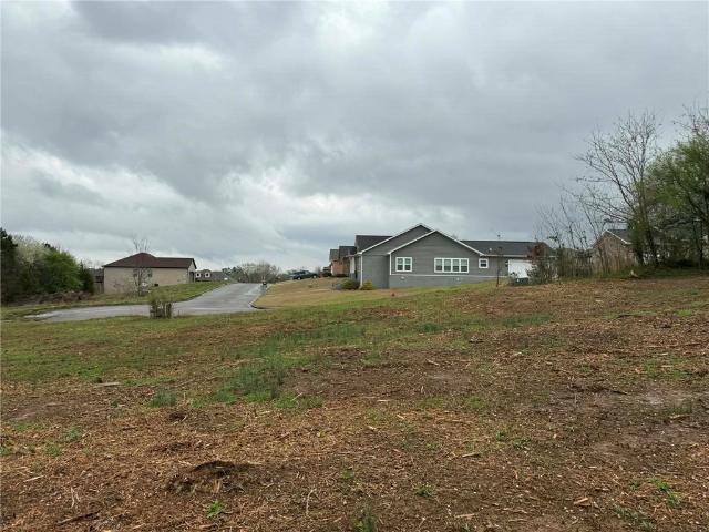 Land for sale in Ark