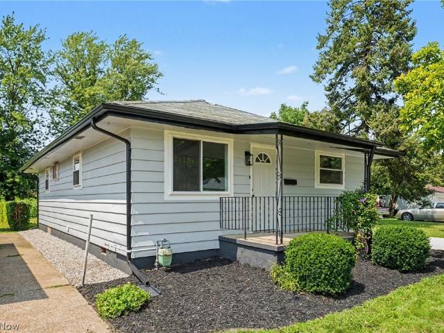 House for sale in Sandusky, Ohio