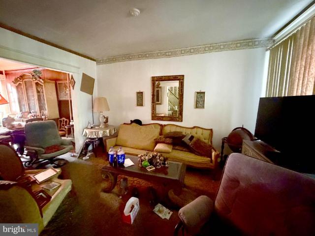 Townhouse for sale in Winchester, Baltimore