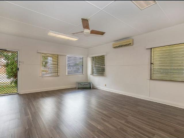 Apartment for rent in Townsville, Queensland