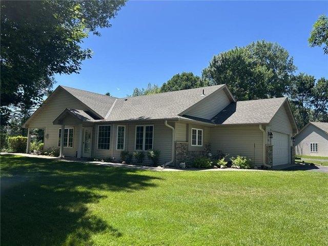 House for sale in Princeton, Minnesota