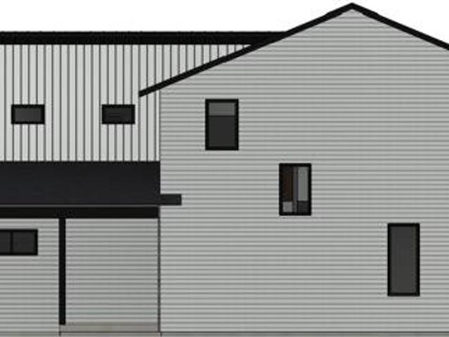 House for sale in Menasha, Calumet County