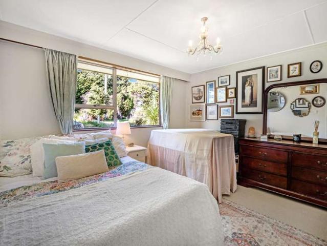 House for sale in Otakou