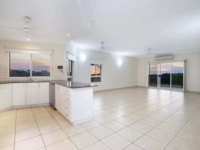 Apartment for rent in Darwin, Northern Territory