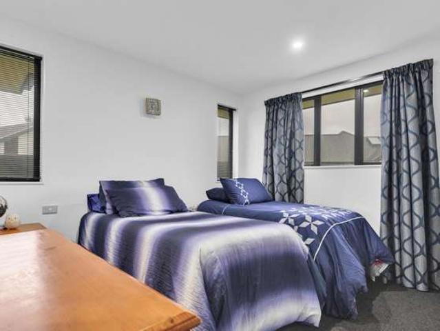 House for sale in Rolleston, Canterbury