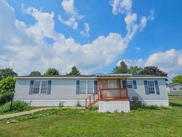 House for sale in Somerset, Pennsylvania