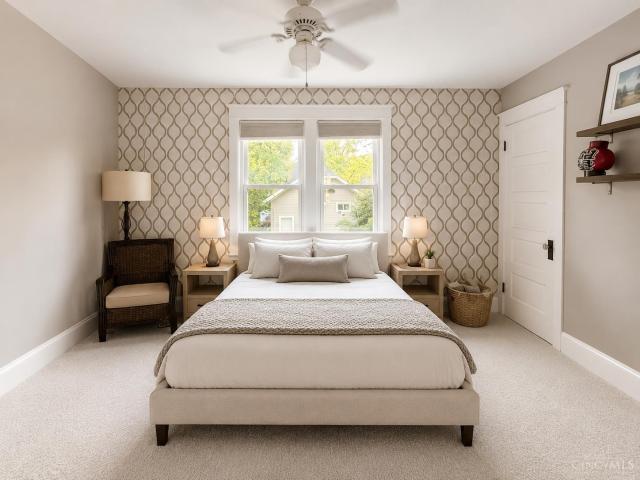 Property for rent in Roselawn, Ohio
