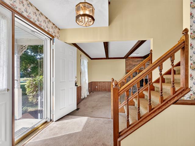 House for sale in Zionsville, Boone County