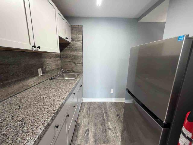 Apartment for rent in Summit, Ohio
