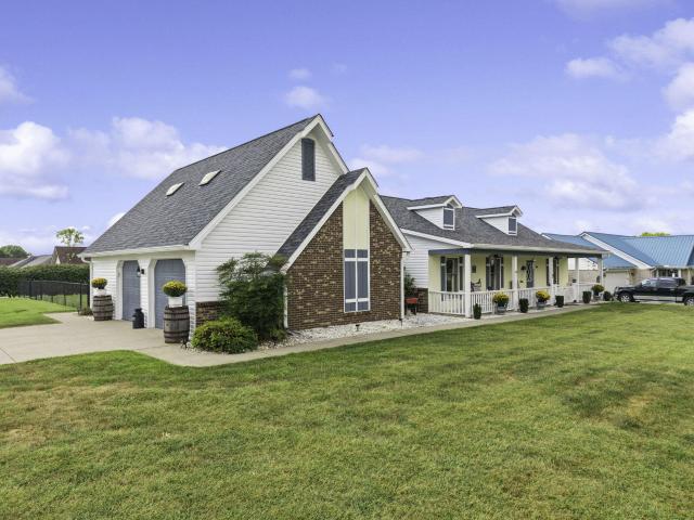 House for sale in Somerset, Kentucky
