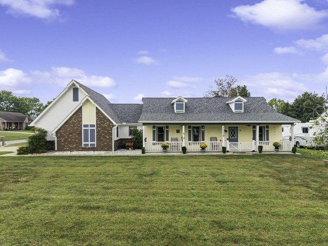 House for sale in Somerset, Kentucky