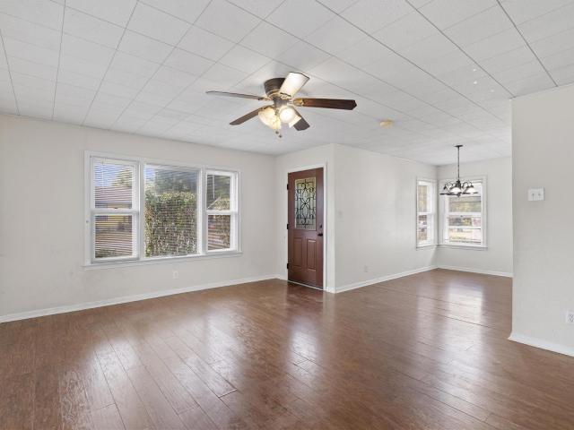 House for sale in Williamson, Texas