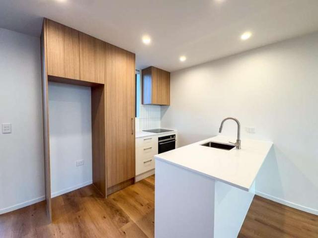 House for rent in Auckland
