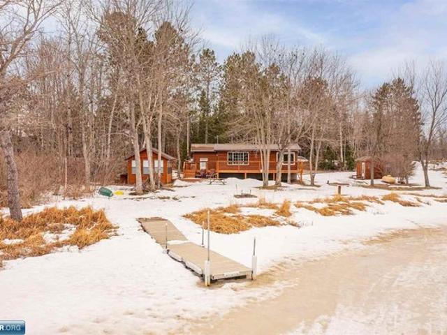 House for sale in Tower, Minnesota