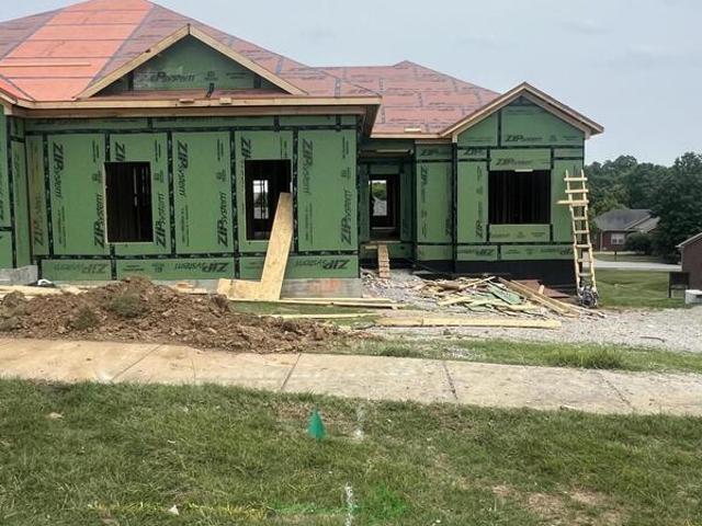 Condo for sale in Frankfort