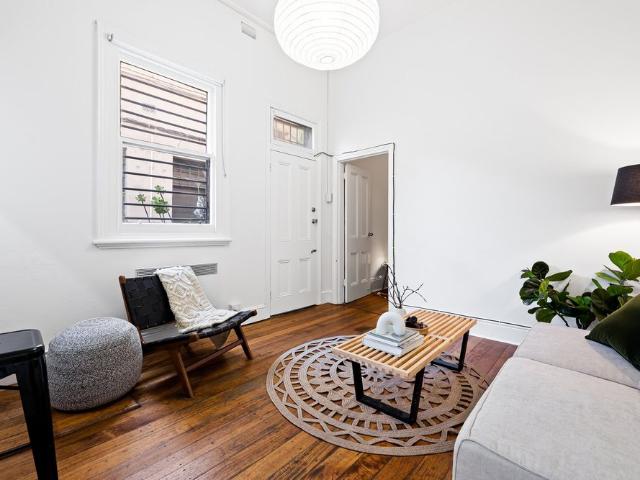 Apartment for rent in City Of Yarra, Camerons Creek