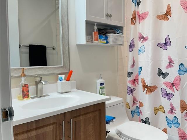 Condo for sale in Gardena, California