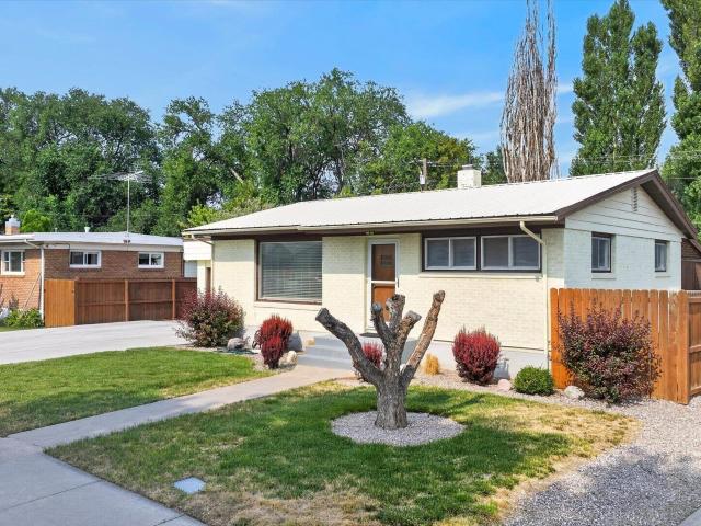 House for sale in Pocatello, Bannock County