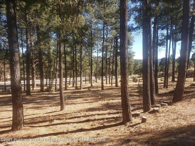 Land for sale in Alto, New Mexico