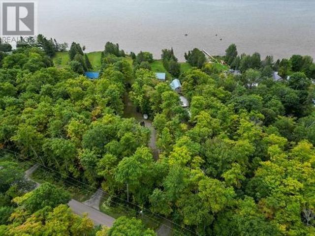 House for sale in Goulais River, Ontario