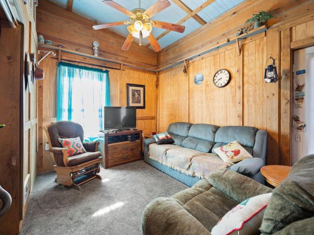 House for sale in Mitchellsburg, Kentucky