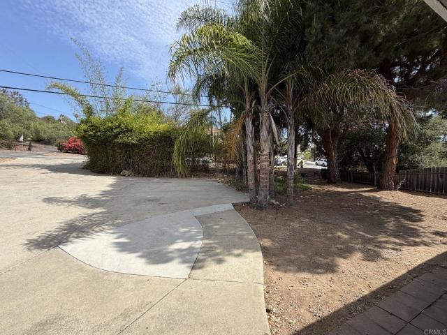 House for sale in Vista, California