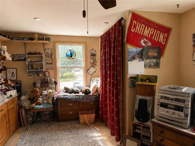House for sale in Kansas