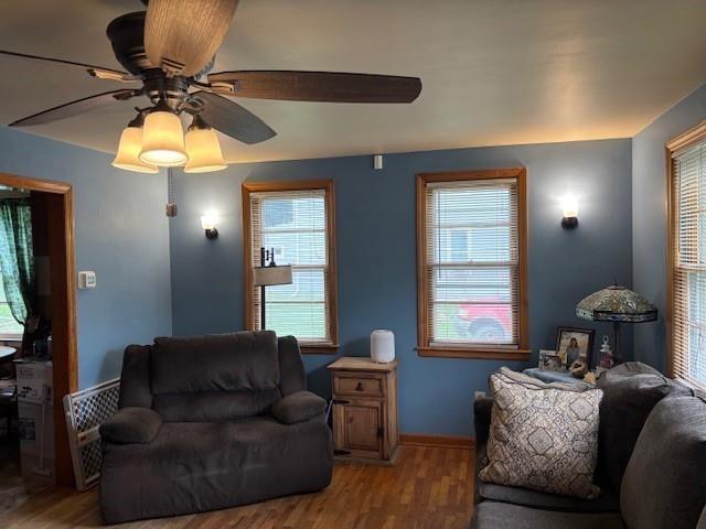 House for sale in Kansas
