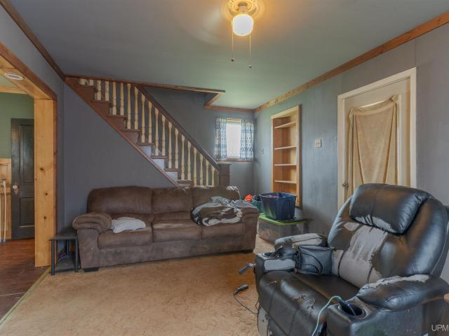 House for sale in Iron River, Michigan