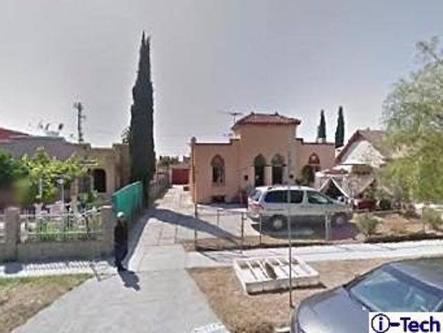 House for sale in Canoga Park, California