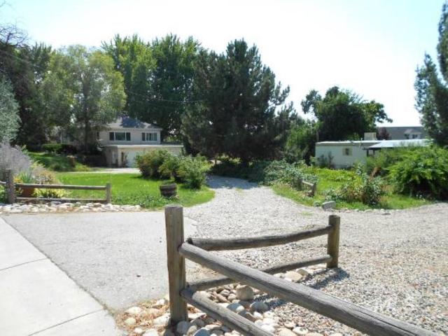 House for sale in Eagle, Idaho