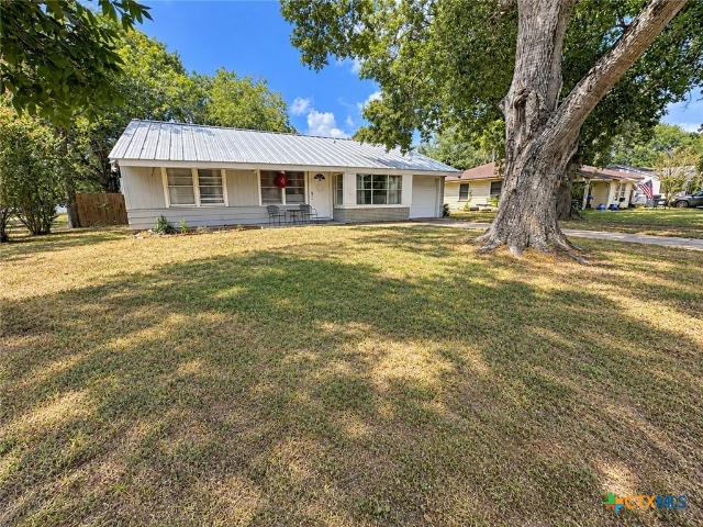 House for sale in Edna, Jackson County