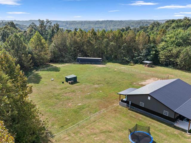 House for sale in Braxtons Siding, Paoli