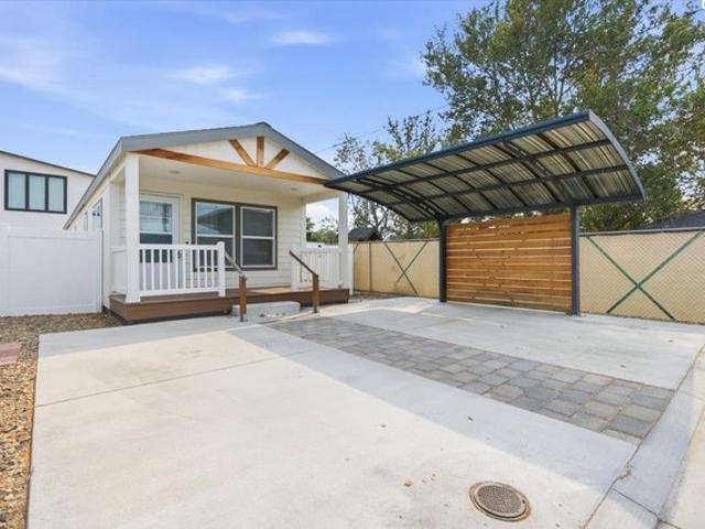 House for sale in Kennewick, Washington