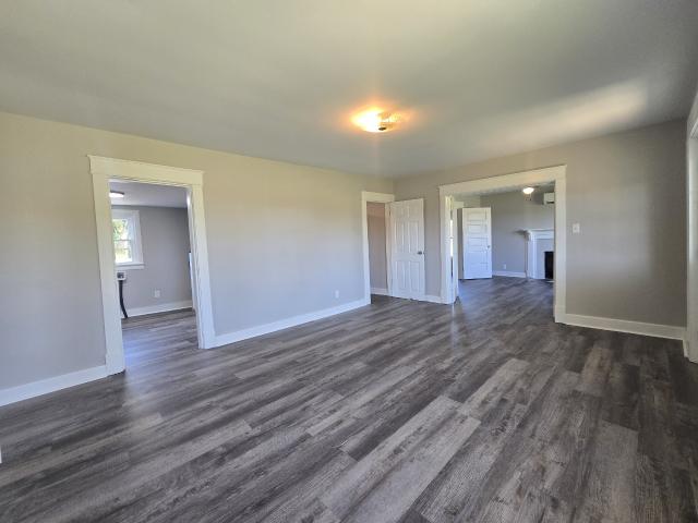 Property for rent in Tennessee