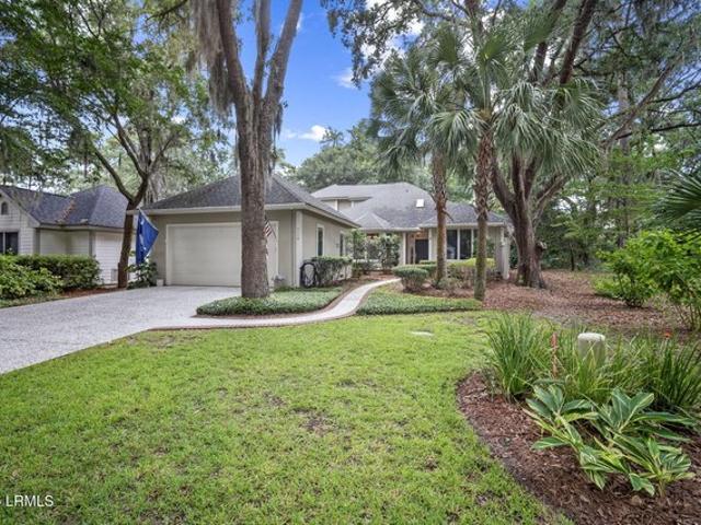 House for sale in South Carolina