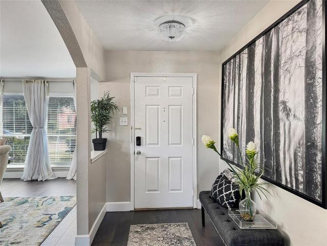House for sale in Paloma Creek, Aubrey