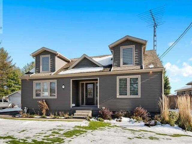 House for sale in St. Catharines, Ontario